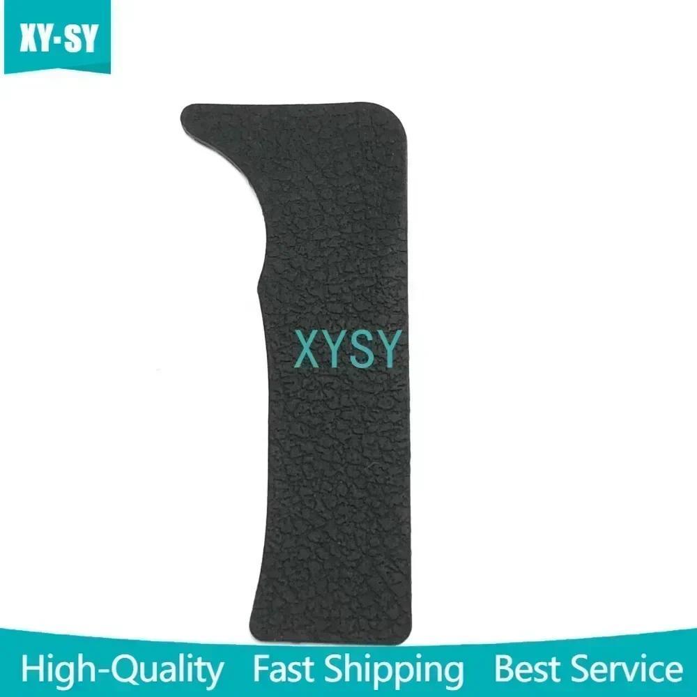 Mới Dành Cho Nikon D810 D810A + Băng Cao Su Ngón Tay Cái Da Kỹ Thuật Số Trang Trí Máy Ảnh Phần Cao S