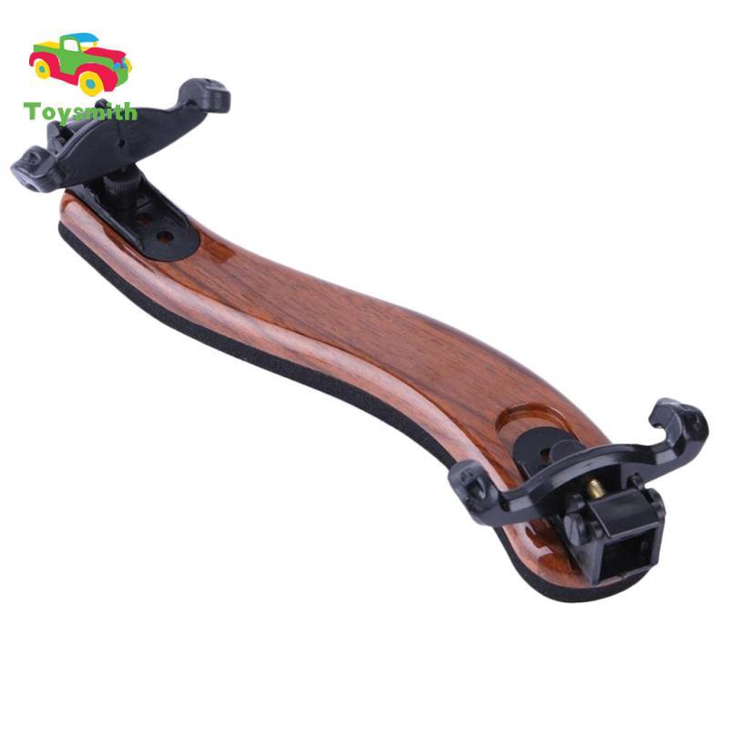 Đàn violin 3 / 4 u0026 4 / 4