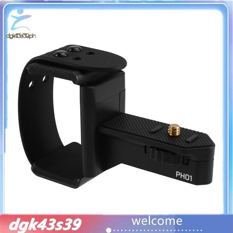[Đẹp] Giá đỡ nguồn điện cho giá đỡ ML Hoder cho ML cho phụ kiện đèn LED Video hai màu ML100Bi