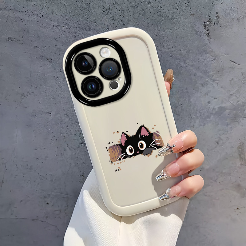 Ốp Điện Thoại vivo Y17S Y12S Y19S Y28 Y12 Y18 Y36 Y21S Y27S Y21 Y20 Y22 Y16 Y91C Y15S Y17 Y02 Y21S V