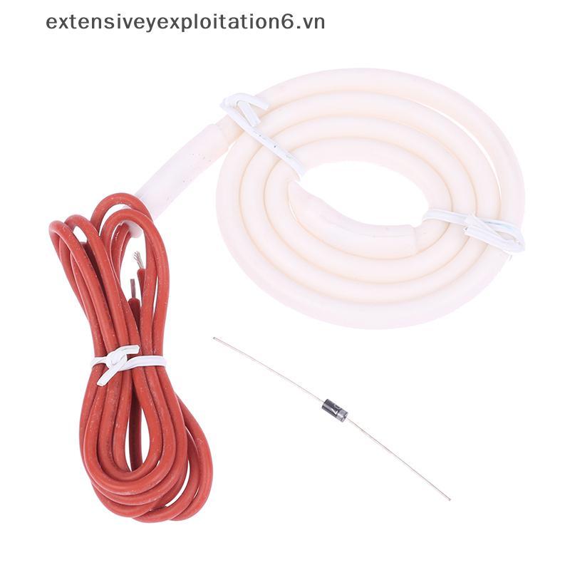 # expen # Máy sưởi thoát nước tủ lạnh Máy sưởi tủ lạnh.