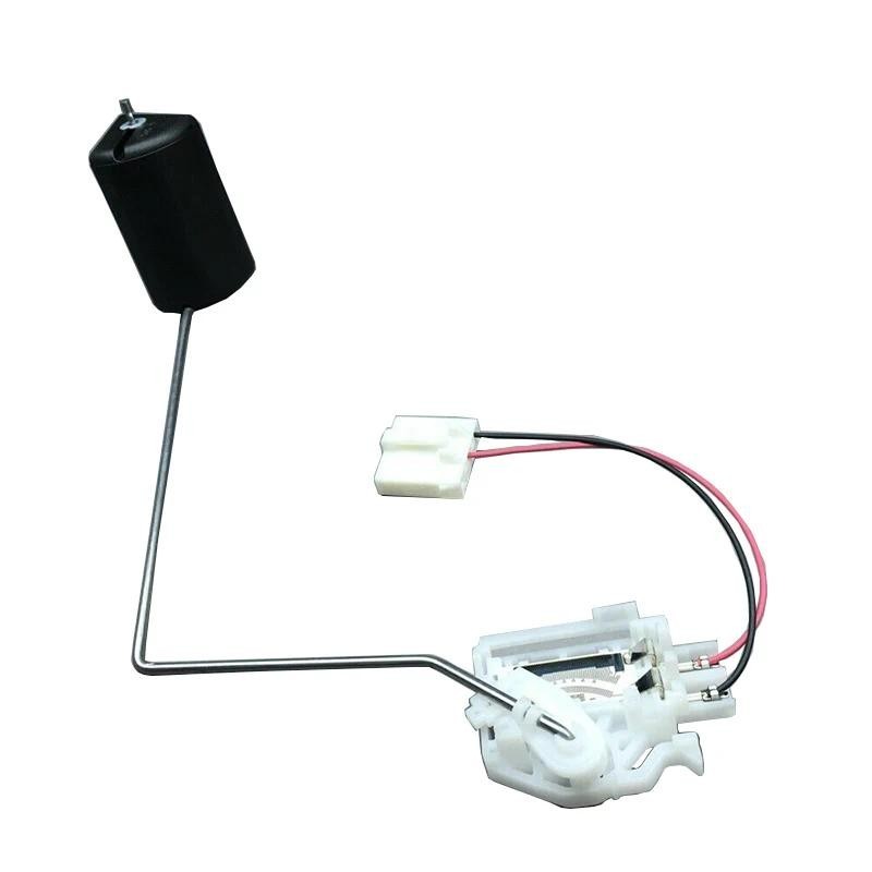 1718A021 Cảm biến mức nhiên liệu ô tô cho Mitsubishi ASX 2WD 4WD 10-18 OE 1718A021 1718A022 Phụ tùng
