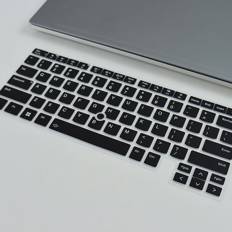 Dành Cho Lenovo ThinkPad X1 2 Trong 1 Gen 10 2025 Gen 9 2024 / Lenovo Thinkpad X1 Carbon Gen 13 12 S