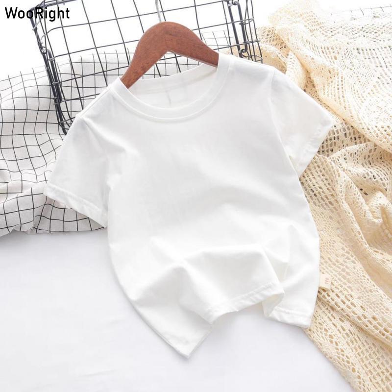 Áo thun nữ size 100-150CM Truy tìm Huntrix Kpop Rumi Huntrix Zoey 100% cotton