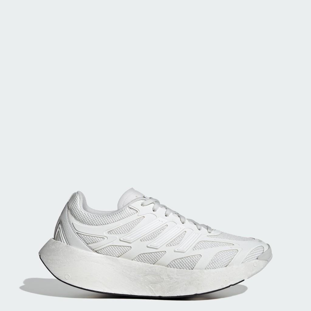 adidas Lifestyle Adizero Aruku Shoes Unisex White IH0849