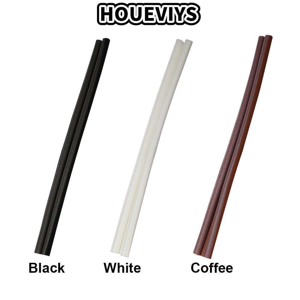 HOUEVIYS Seal Strip Con dấu cửa sổ cách âm Phần cứng Windows Navy