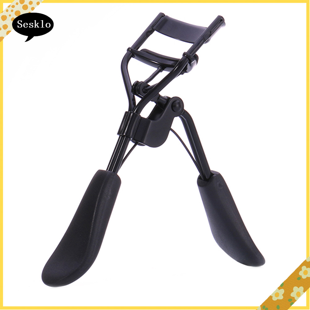 [SK] Dụng cụ uốn mi giả di động OTWOO Dụng cụ trang điểm làm đẹp