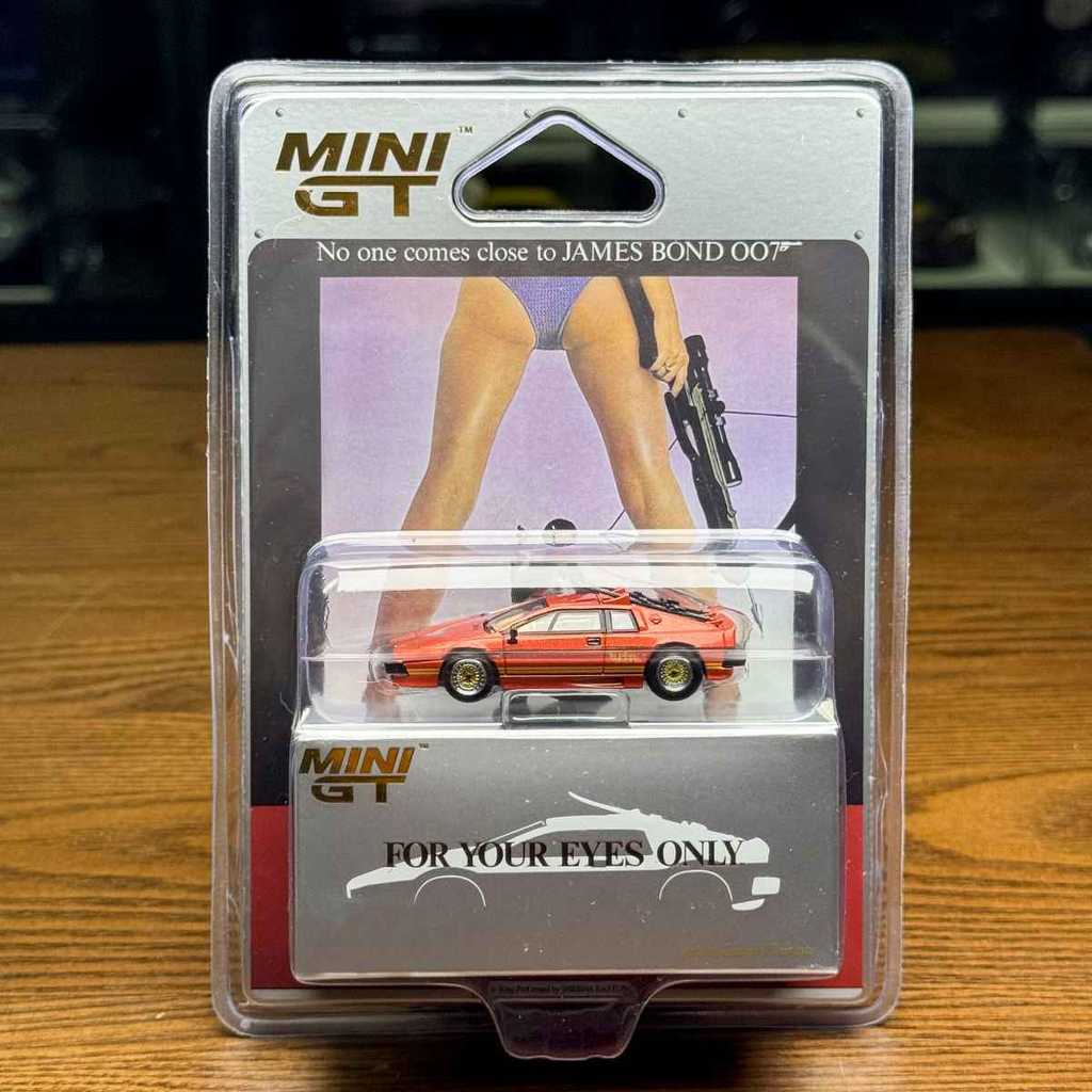 MINIGT 1 / 64 #1076 Benz 190E Senna Hợp Kim Diecast Xe Mô Hình Đồ Chơi Quà Tặng Sinh Nhật
