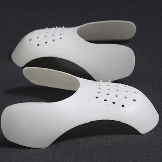 GeekSneaker 1 Đôi (2) Bảo vệ mũi giày