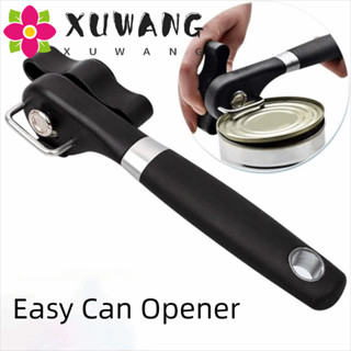 Dụng cụ mở nắp chai XUWANG Nhà bếp bền bỉ