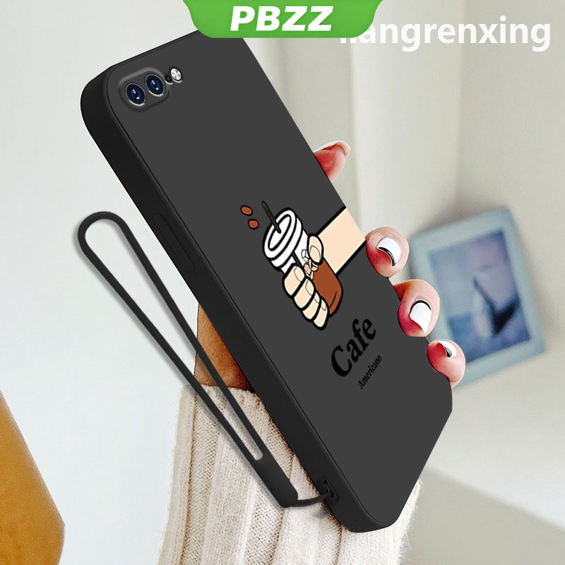 ốp lưng iphone 7 plus iphone 8 plus iphone se 2 2020 ipnone se3 2022 lưng Ốp Điện Thoại Silicon Mềm 