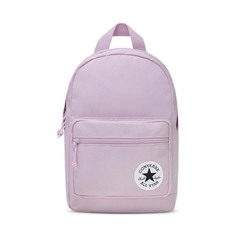 Ba Lô Converse Go Low Unisex Backpack - New Found Bloom