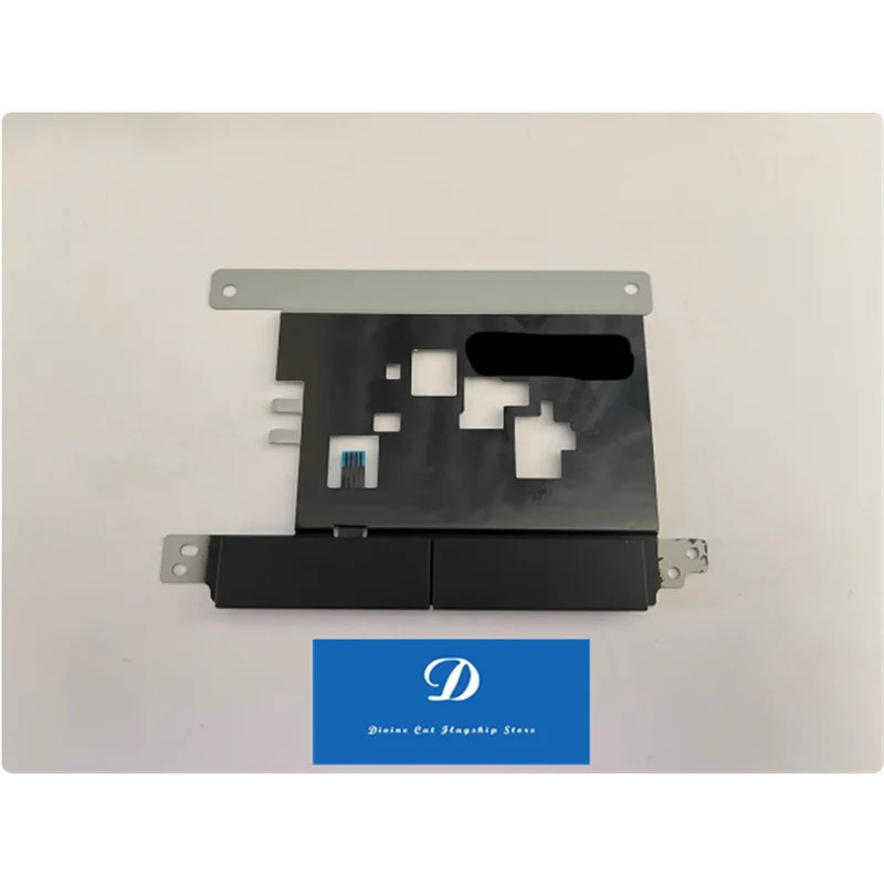 DÀNH CHO Bàn di chuột Dell E5540 E5540 CN-A13314 Bàn phím trái và phải