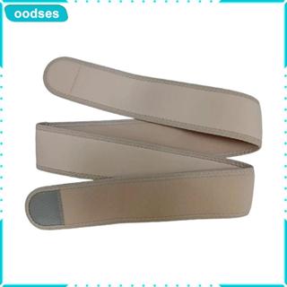 Đai massage rung bụng giảm đau lưng, tiện lợi khi du lịch