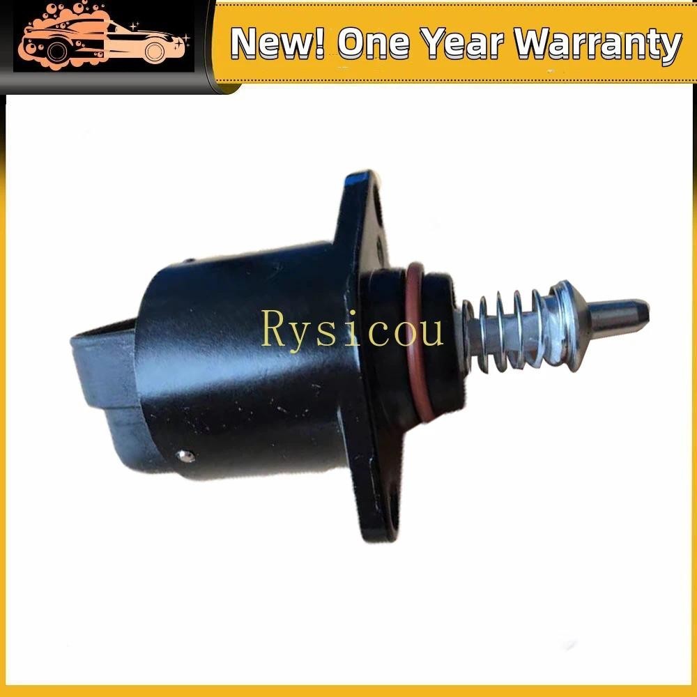 Nhàn rỗi Điều khiển không khí (IAC) Van IAC Động cơ bước động cơ cho Benelli TNT150 TNT150i TNT 150 