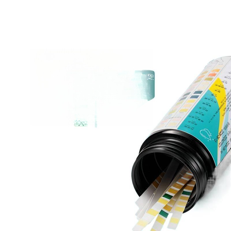 Jian Jian Jian Jian Chính sách Lợi ích Đọc Anxin Chi tiết và chính xác