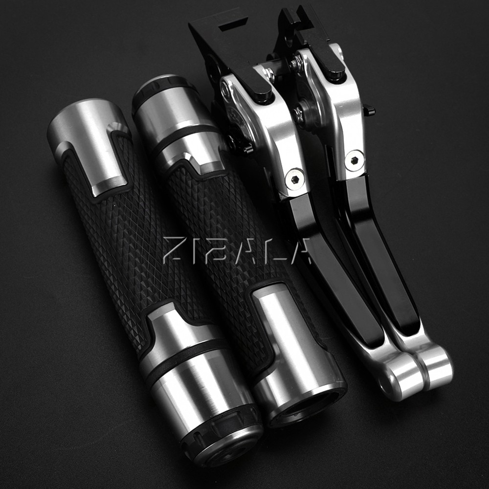 Dành Cho Xe YAMAHA MT15 MT-15 2020 2021 2022 2023 2024 2025 Xe Máy Có Thể Mở Rộng Có Thể Điều Chỉnh 