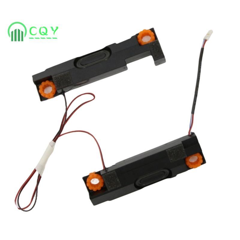 Dành Cho 5SB0W90949 Loa Thay Thế Cho Quân Đoàn 5-15IMH05H Laptop Y7000 Y7000P R7000 R7000P Notebook
