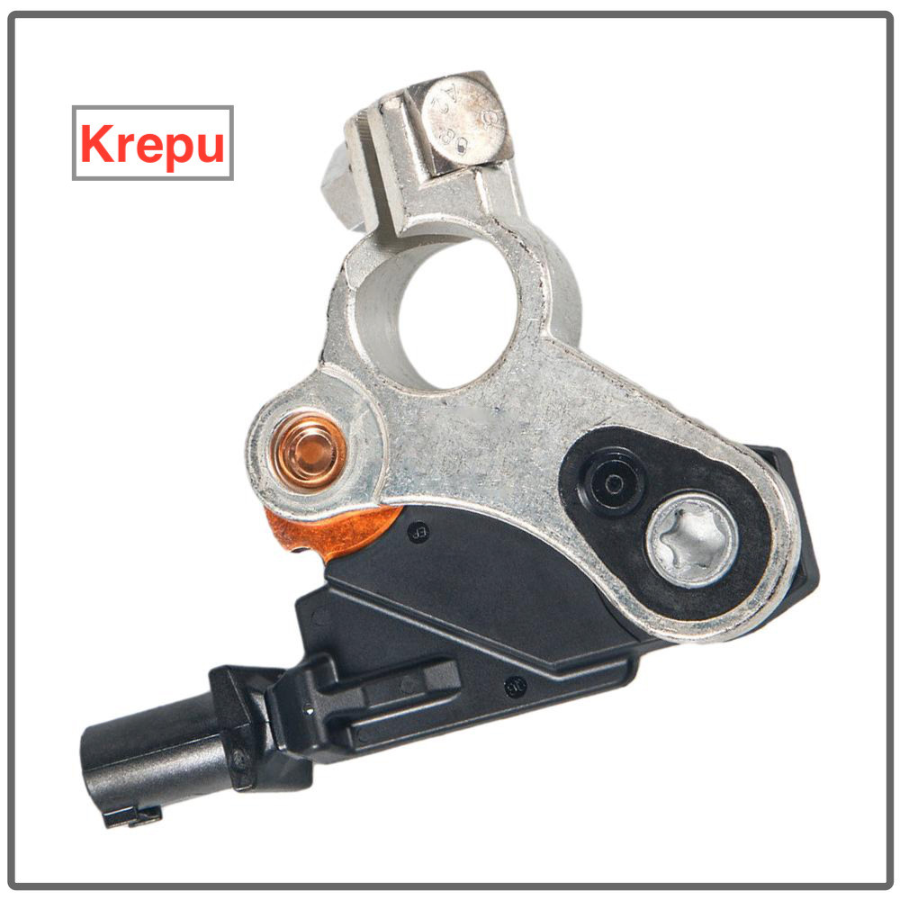 BJ32-10C679-AE Thích hợp cho cảm biến pin khởi động Land Rover Jaguar LR038720 LR038721