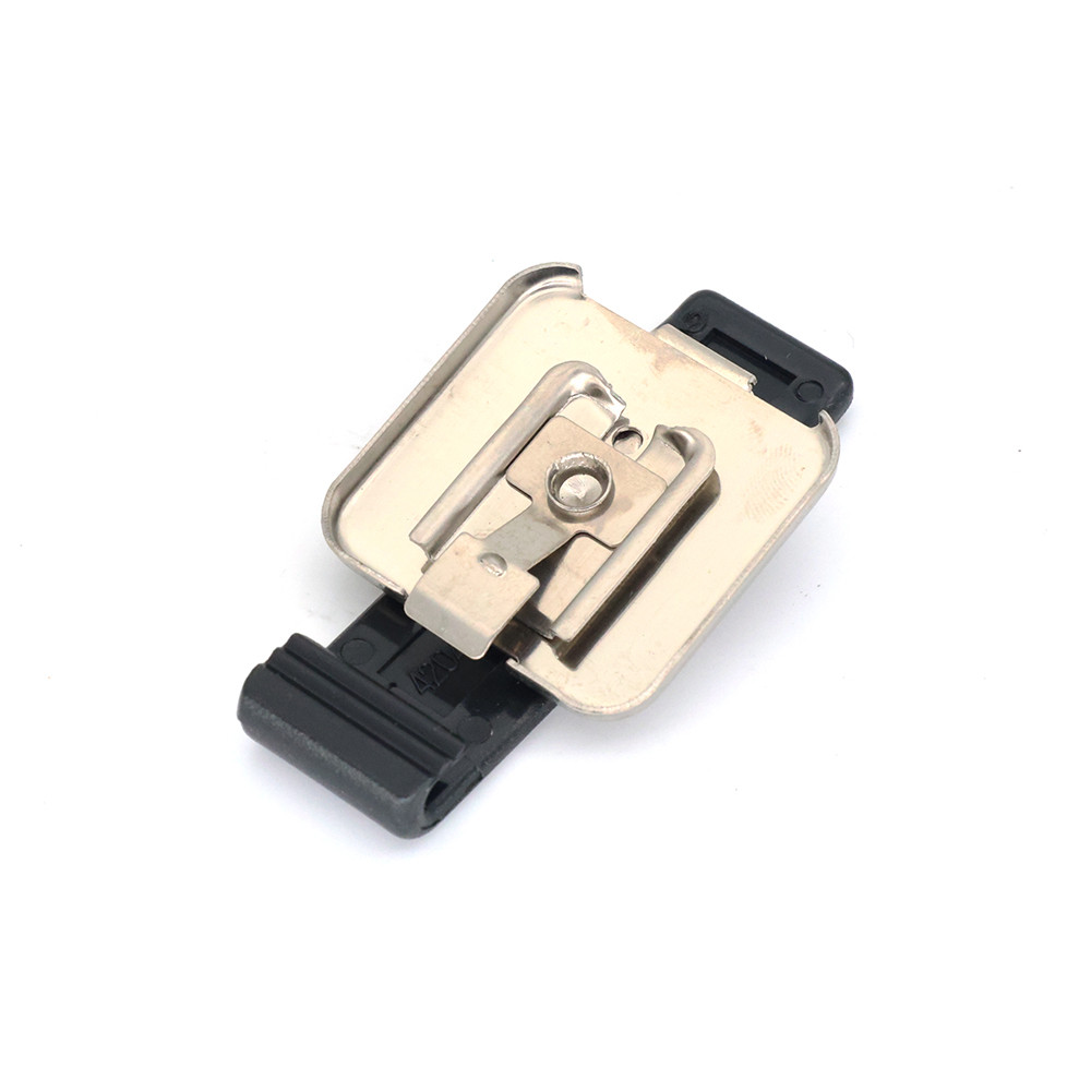 Kẹp đai pin cho Motorola MOTOROLA PMNN4440 Bộ đàm vô tuyến hai chiều