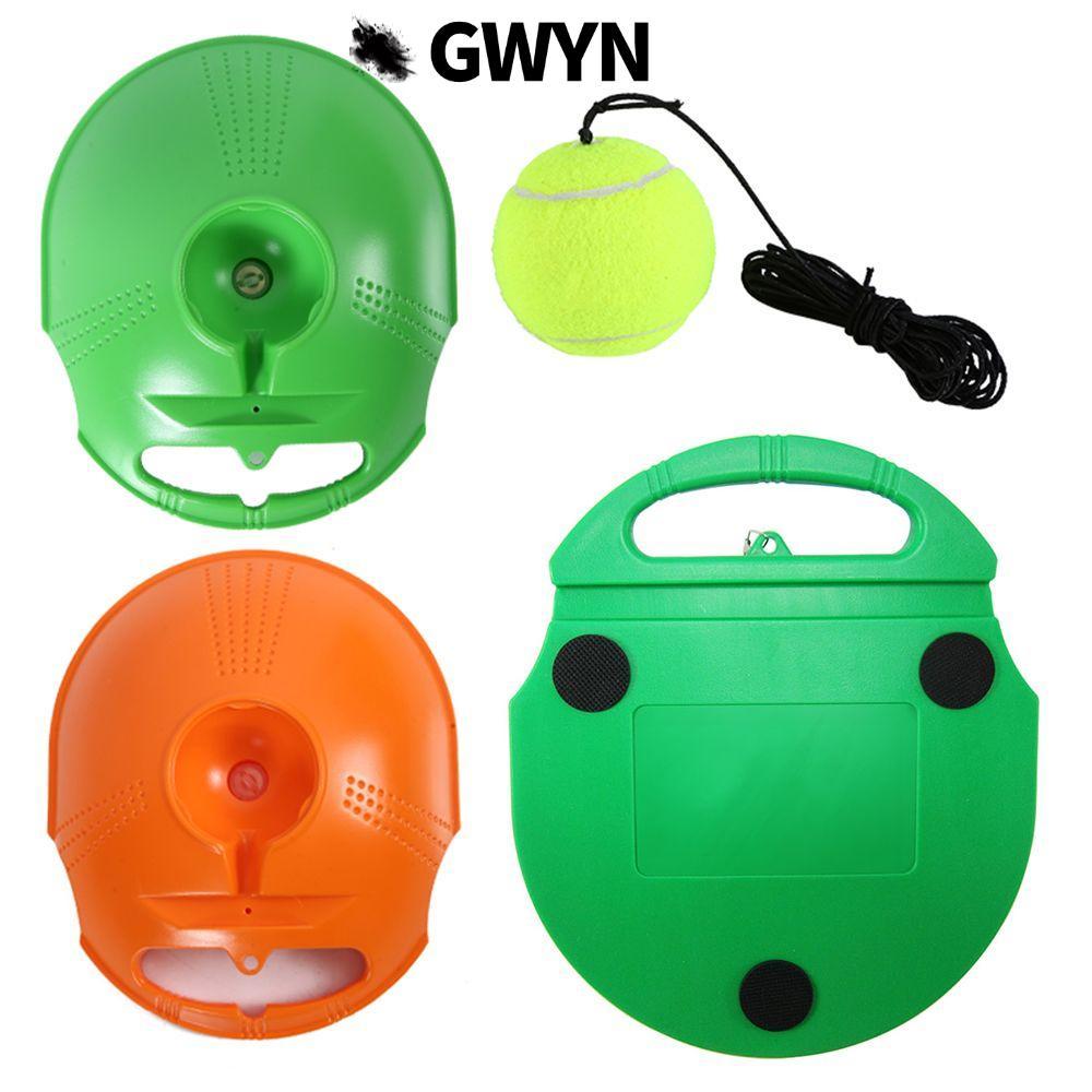 GWYN Công cụ luyện tập bóng cho Tennis