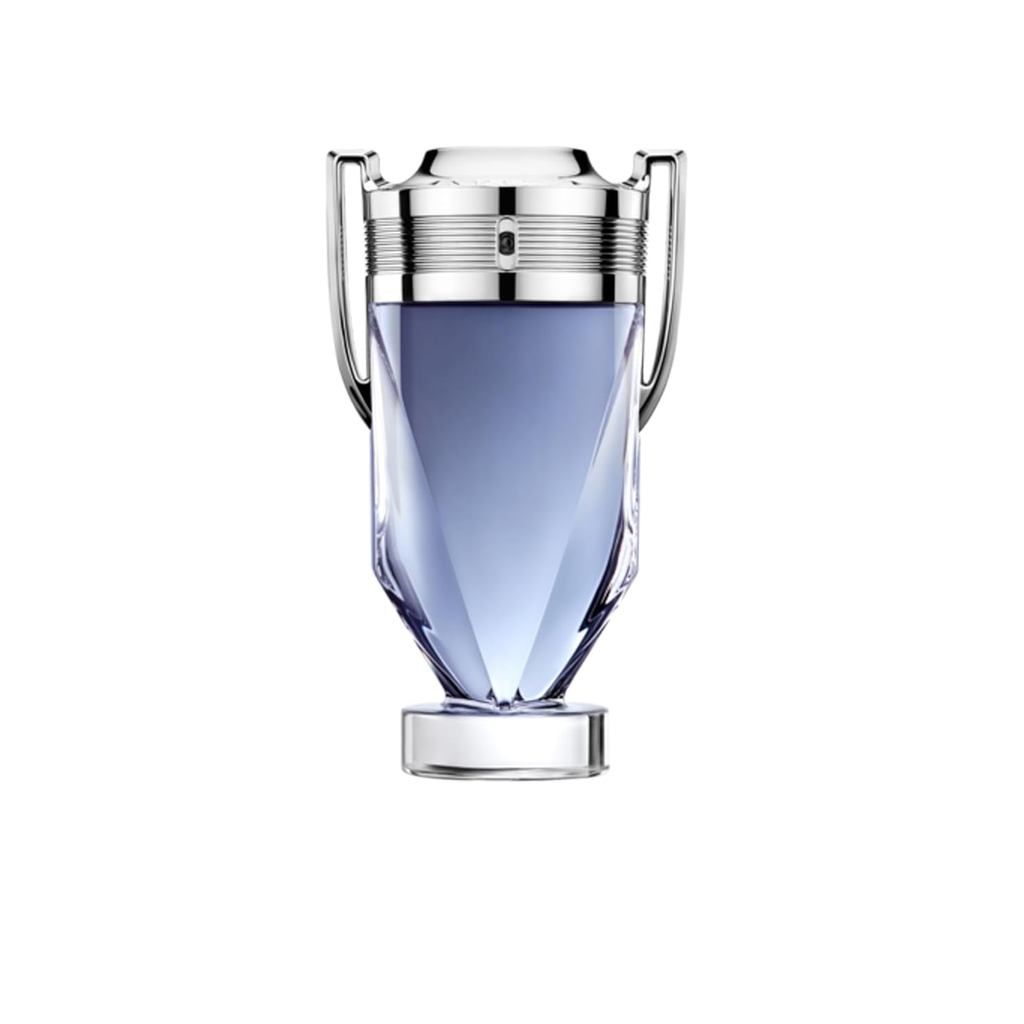 Xịt Paco Rabanne Invictus Men 6,8 oz EDT