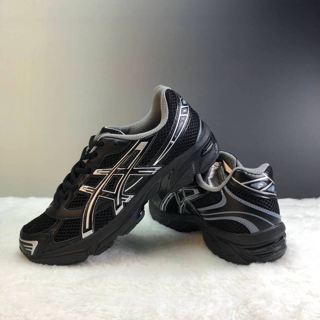 Giày ASICS Gel-1130 unisex - Phong cách sống thường ngày, thiết kế cổ điển