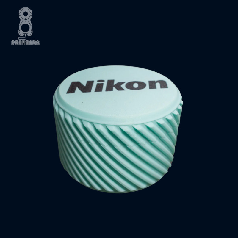 Hộp đựng pin EN-EL15, EN-EL15a, EN-EL15b, EN-EL15c và thẻ nhớ cho máy ảnh Nikon