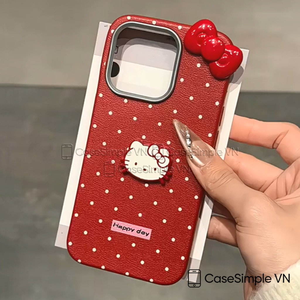 Cho Oppo A5i A60 A6 A3 Pro A6X A78 A35 A36 A3X A58 A18 A38 A5 A98 A5X A16K A15 A17K Reno 14F 15F  Ch