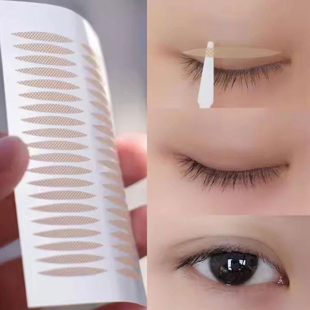 [SONG] Băng chống thấm nước lưới vô hình tự nhiên T7b6 [SONG]