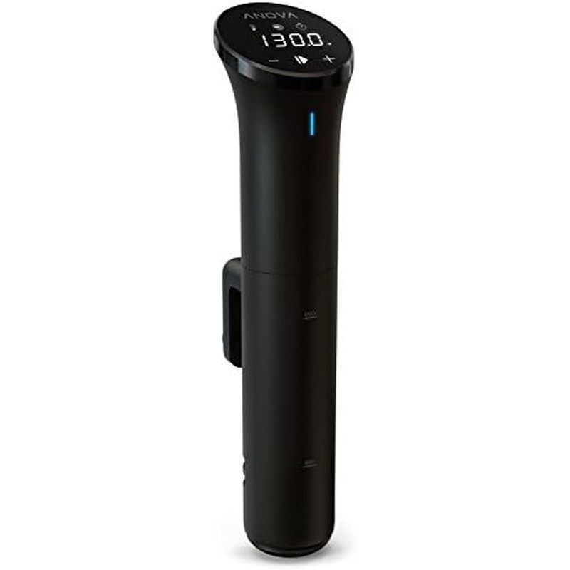 Nồi nấu ăn Anova Culinary Sous Vide Precision Nano 2.0