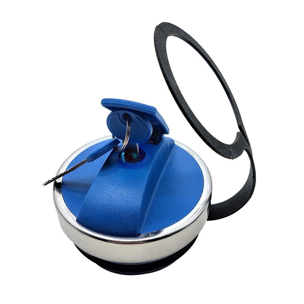 Phụ tùng thay thế cho xe tải Scania SCE 2278297 2477313 Mũ tăng Adblue