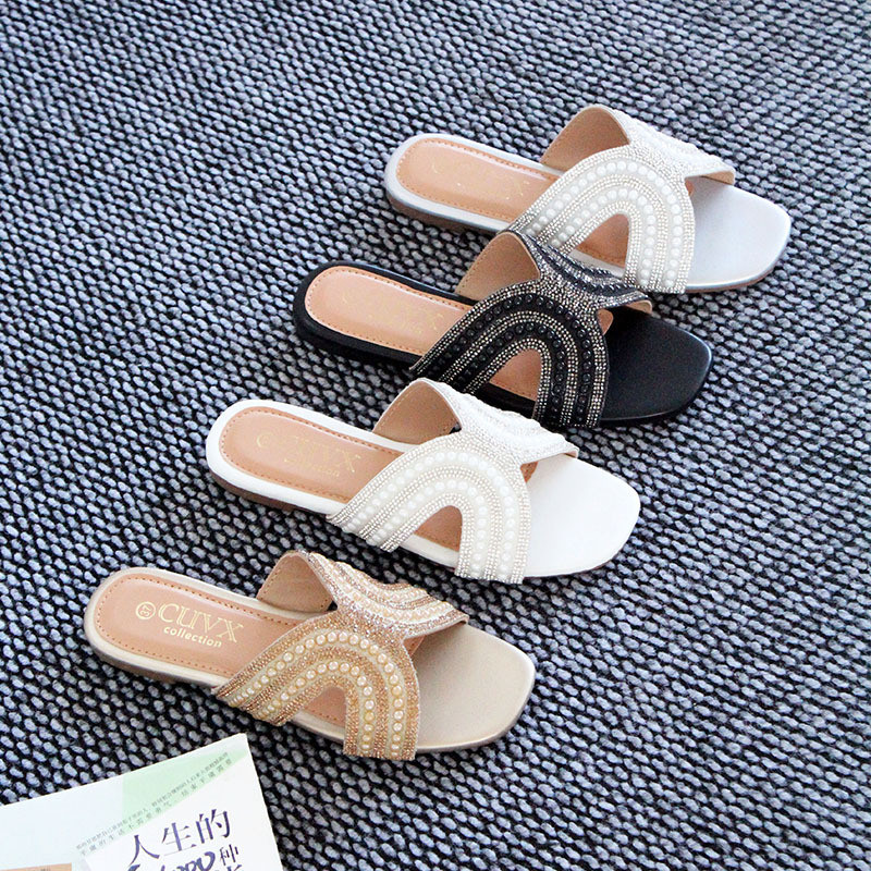 Guyana Dép nữ bán chạy nhất ❈ ❈ ❈ ❈ ❈ 🇾 ❈ ❈ ❈ ❈ ❈ ❈