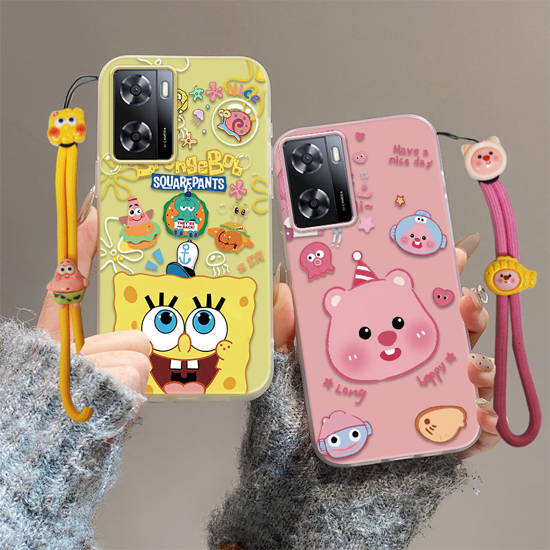 Ốp lưng oppo a77 a77s oppo a57 ốp lưng điện thoại chống rơi bbq