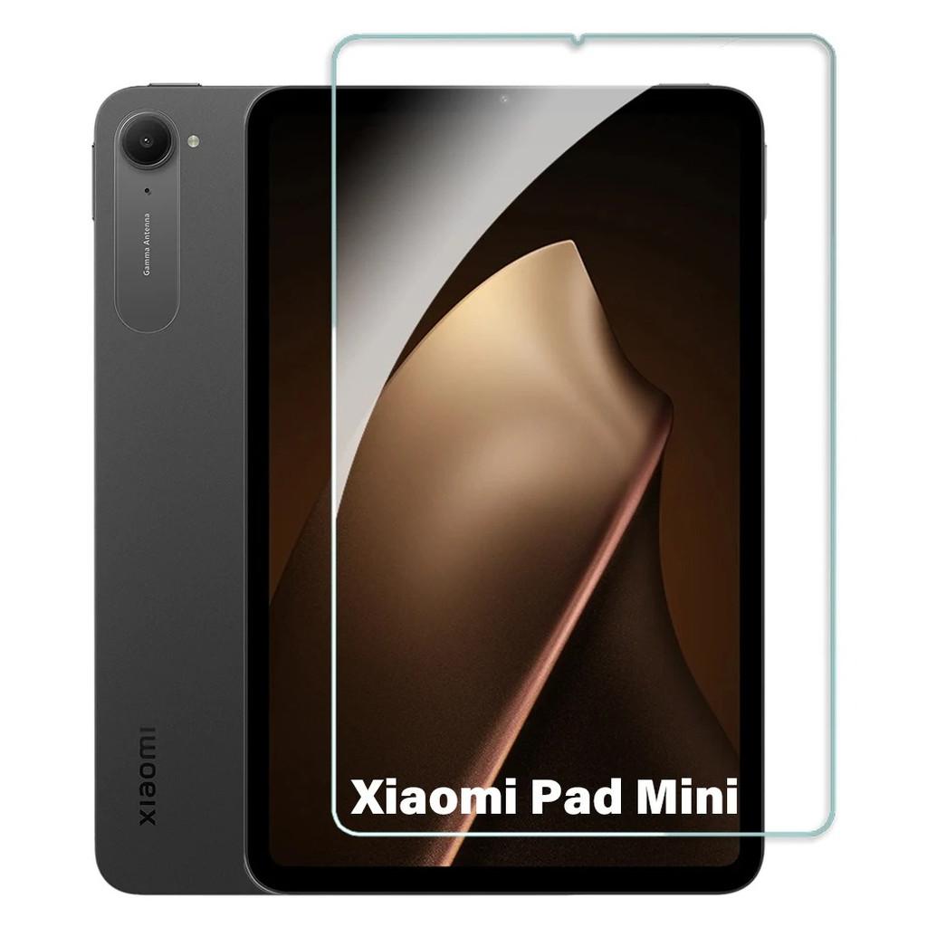Dành Cho Xiaomi Pad Mini 8.8 Inch 2025 Redmi K Pad 8.8 Inch Kính Cường Lực Bảo Vệ Màn Hình 8.8 Inch 