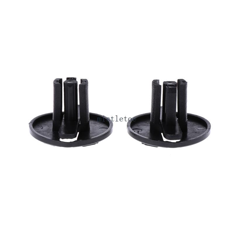MIS 2 Chiếc Đèn Pha Dây Kẹp Cho W124 300CE E420 E320 E300 260E