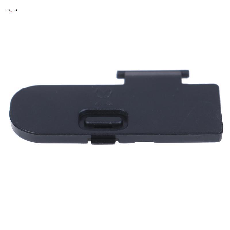 Bộ phận thay thế nắp cửa pin máy ảnh lớn cho Nikon D5100 PH