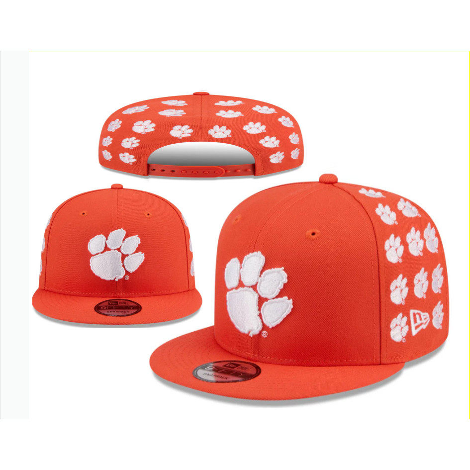 Mũ snapback unisex cotton thêu logo đội bóng NBA Lakers, Bulls, Suns, Boston Celtics và Warriors