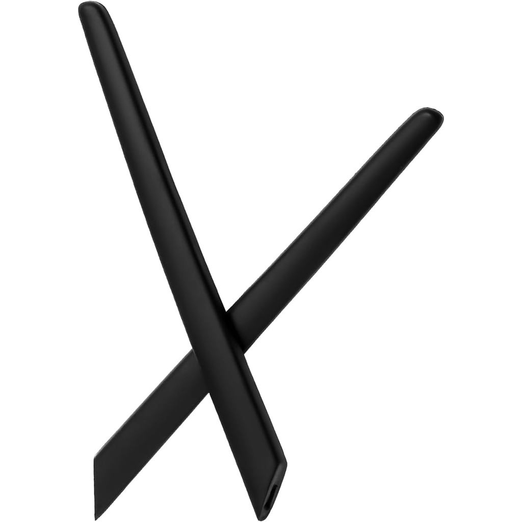 Tất Tai Thay Thế dành cho kính mát Oakley Tập 2.0 OO4145, làm từ silicone mềm