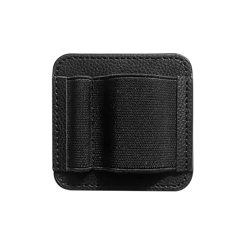 SHANLING K2 DAC Bao Da Từ Tính Kích Thước Lớn Với Dây Đàn Hồi Cho UA7 UA6 UA4 UA3 UA1S UA2