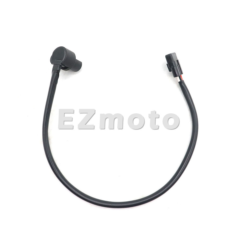 Xe Máy ABS Bánh Xe Cảm Biến Tốc Độ Cho Suzuki GSX-R600 GSX-R750 GSX-R1000 GSX-S750 V-Strom 650 DL650