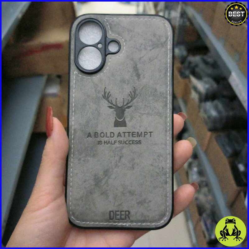 Ốp lưng silicon họa tiết vải iPhone 14, IPhone 14 Plus, IPhone 14 Pro, IPhone 14 Promax ... viền dẻo