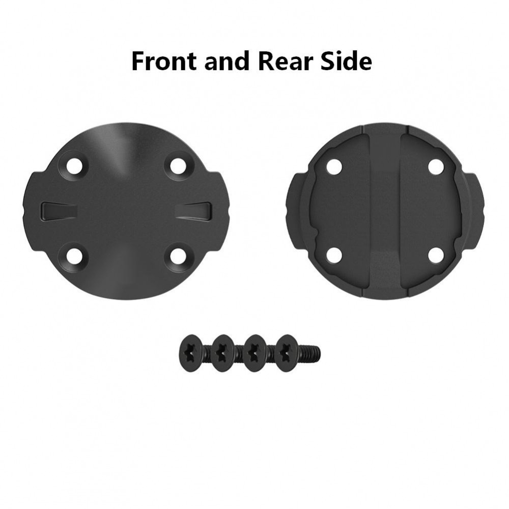 Xe Đạp Adapter Gắn Hợp Kim Cho BiNavi