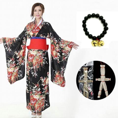 enma ai cosplay Hell Girl cosplay ai enma cosplay Hell Girl costume Kimono cosplay Costume Suit