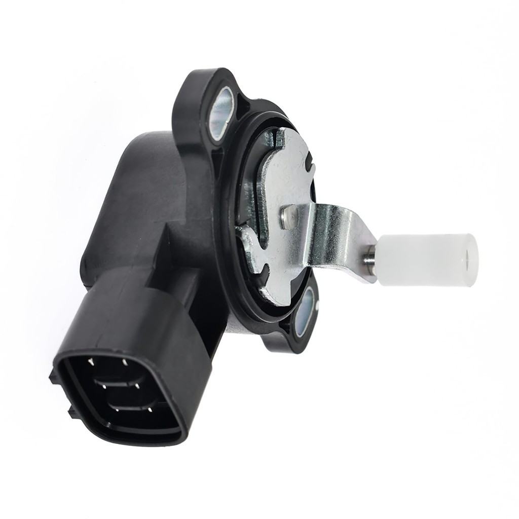 Cảm biến bàn đạp tăng tốc 18919-5Y700 Tương thích với Nissan Xtrail T30 Infiniti G35