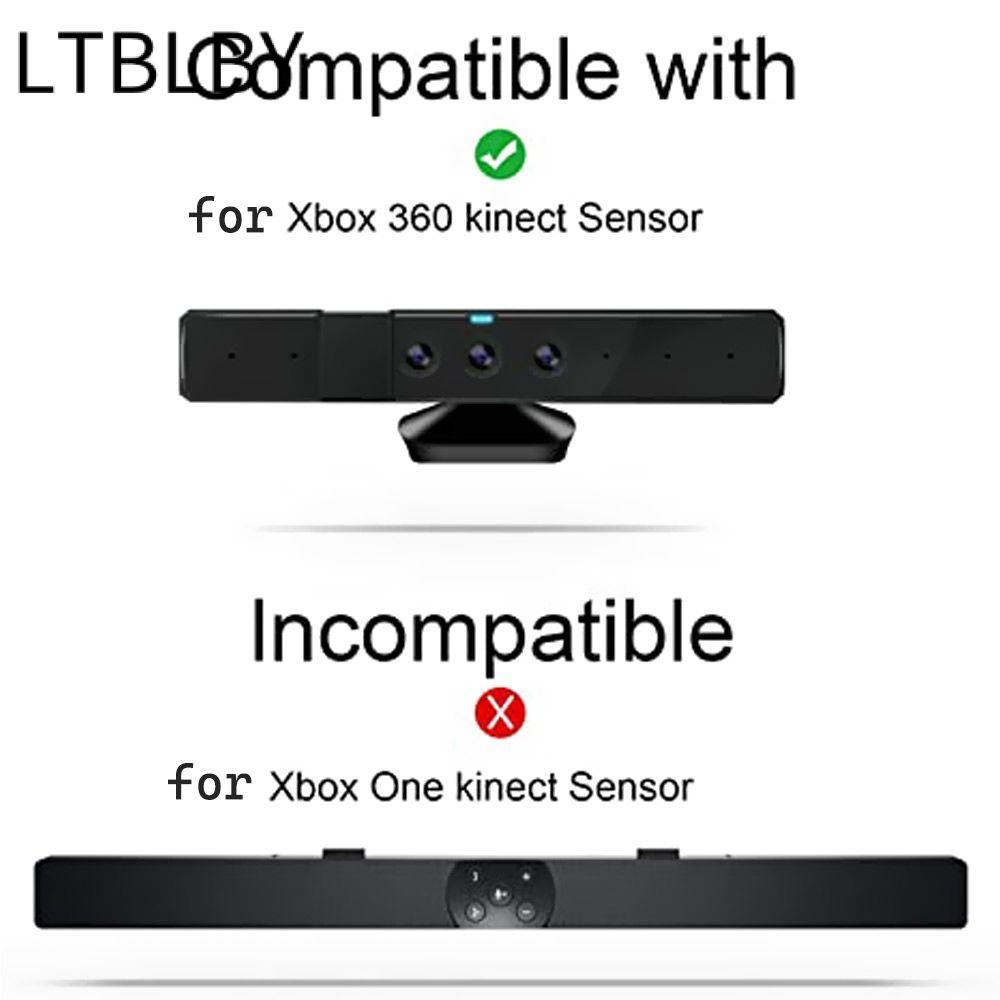 LTBLBY Cho Xbox 360 Kinect Đơn Giản Tivi Gắn Kẹp Đứng Đứng Kẹp