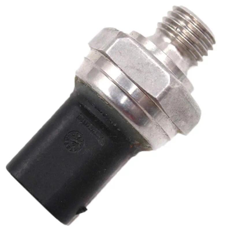 Cảm biến Kraftstoffdruck cho Mercedes Smart OM639 OM640 OM642 A0061536028 A0071534328Phụ tùng ô tô T