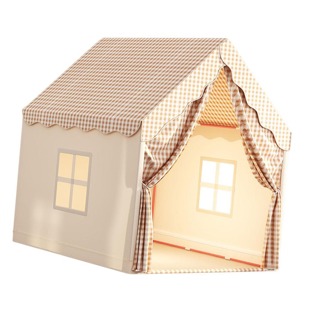 Lều Chơi Trẻ Em Lều Nhà Chơi Lều Lớn Nhà Chơi Lều Ngoài Trời Trong Nhà Cho Trẻ Em Bé Trai Bé Gái