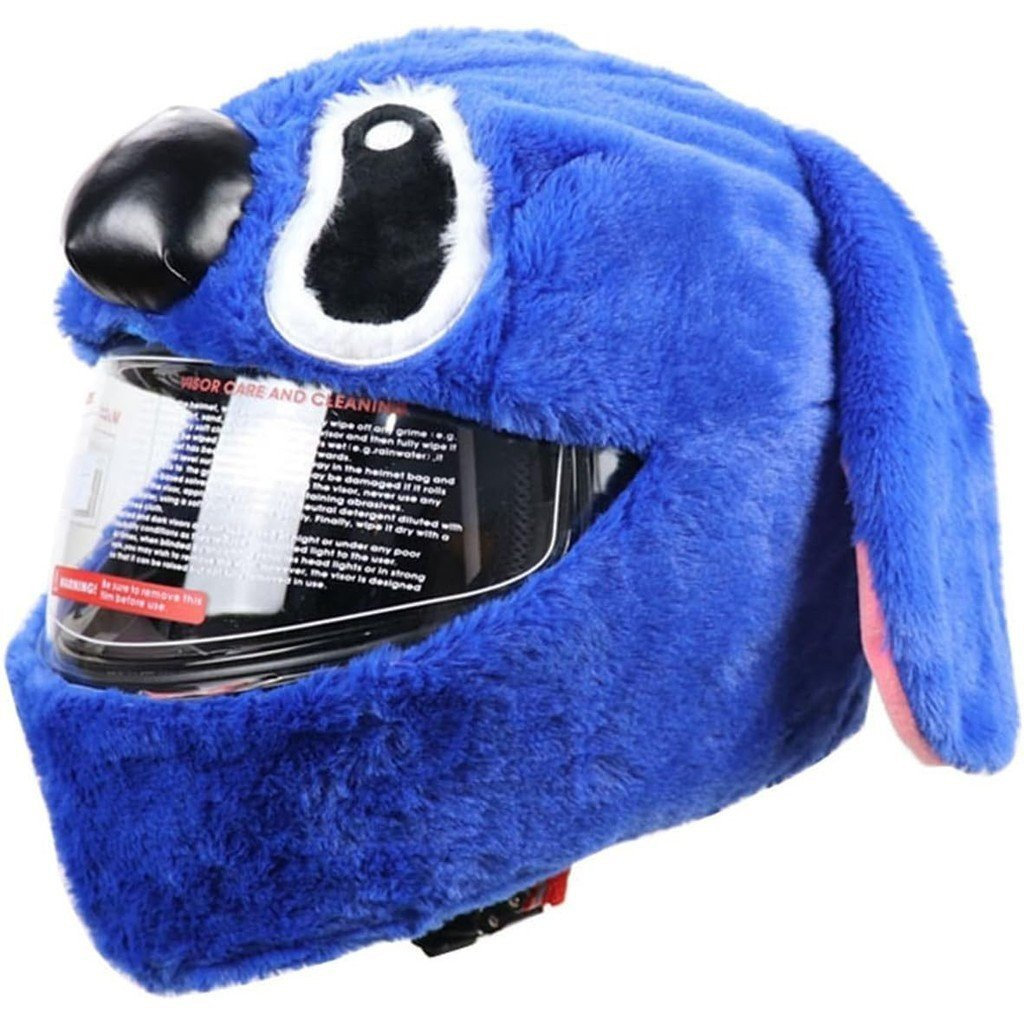 Xe Máy Mũ Bảo Hiểm Bao Sang Trọng Xe Máy Mũ Bảo Hiểm Bao Da Sang Trọng Hoạt Hình Xe Máy Mũ Bảo Hiểm 