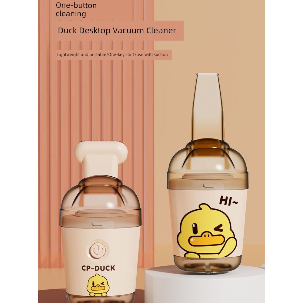 máy hút bụi cầm tay không dây máy hút bụi cầm tay Máy hút bụi ô tô không dây Hút cao Thích hợp cho X